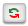 239559.png