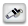 239561.png