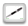 239589.png