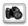 foto.png