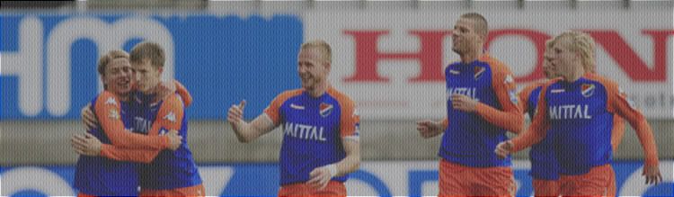 jablonec.jpg