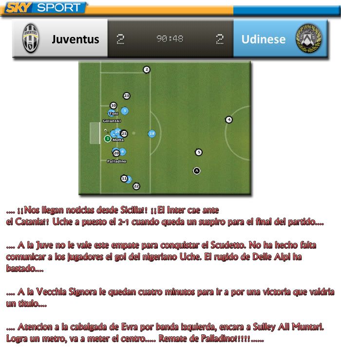 juveudine.jpg