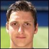 kuzmanovic.jpg
