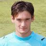 lloris.jpg