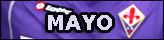 may.jpg