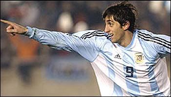 milito.jpg