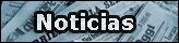 noticias.jpg