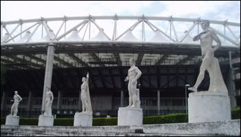olimproma.jpg