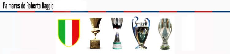 palmares.jpg