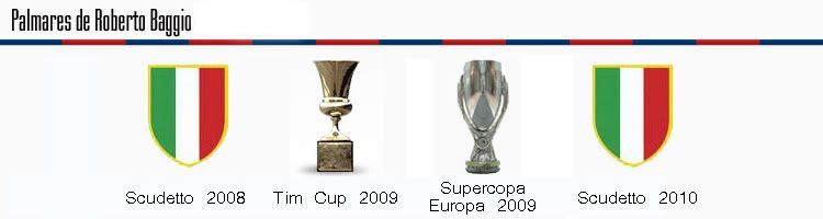 palmaresbaggio2.jpg