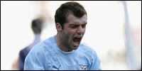 pandev.jpg