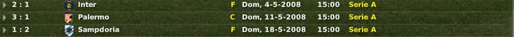 partidosmayo.jpg