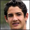 pato.jpg
