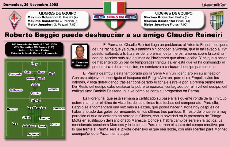 previa1408.jpg
