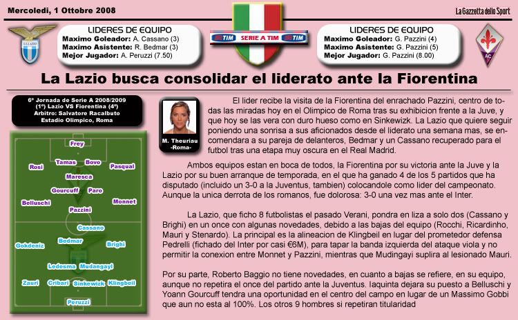 previa608.jpg