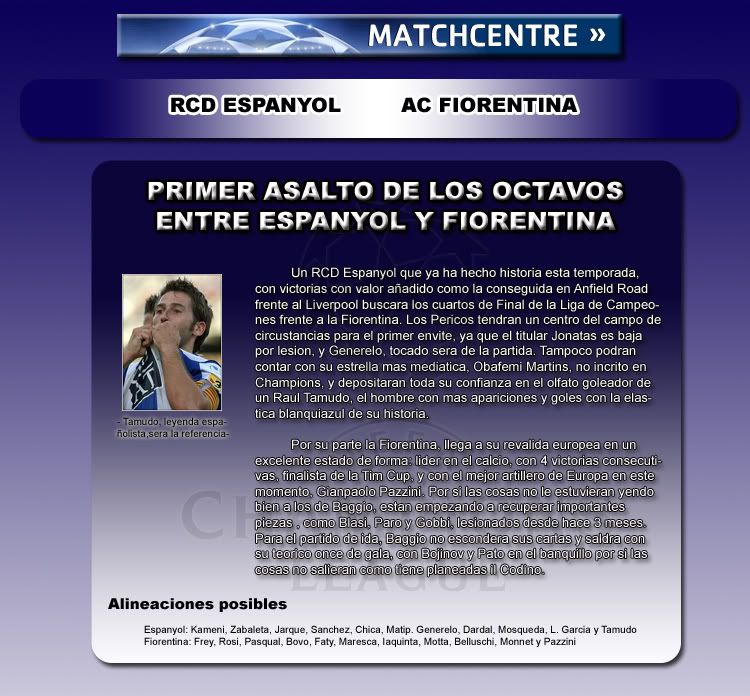 previaucl708.jpg