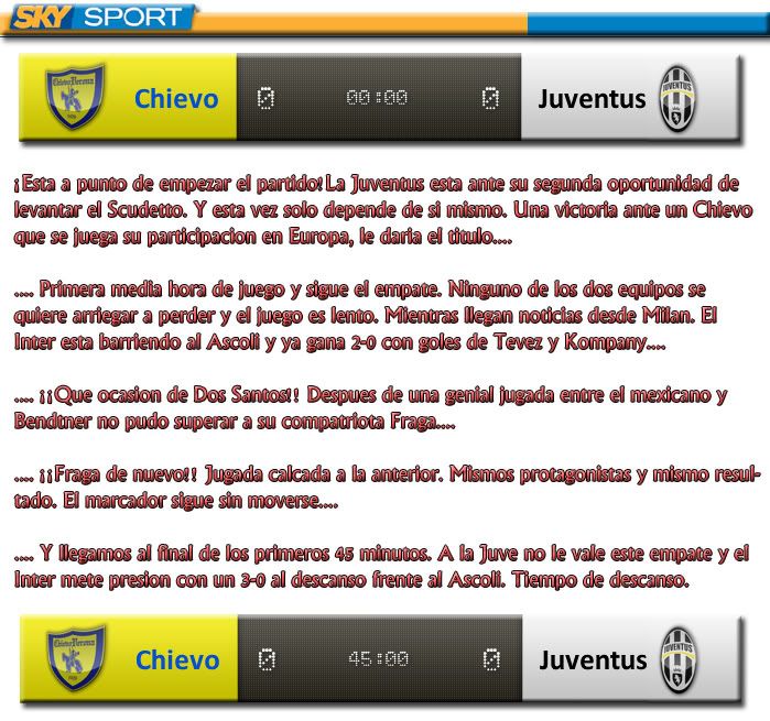 primerapartechievo.jpg