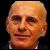 sacchi.jpg