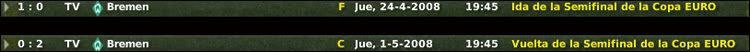 semiuefa08.jpg