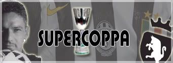 supercoppa-1.jpg