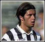 tacchinardi_alessio.jpg