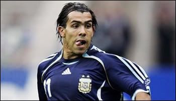 tevez.jpg