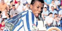 uche.jpg