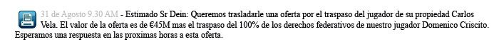 vela1.jpg