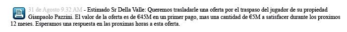 vela2.jpg