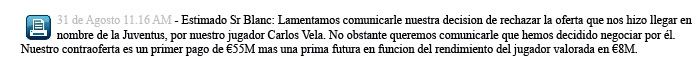 vela3.jpg