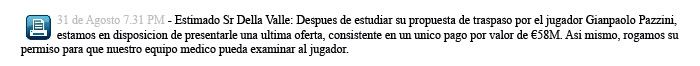vela7.jpg