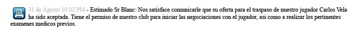 vela8.jpg