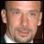 vialli.jpg