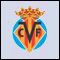 villarreal.jpg