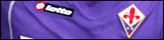 viola1.jpg