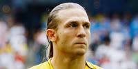 voronin.jpg