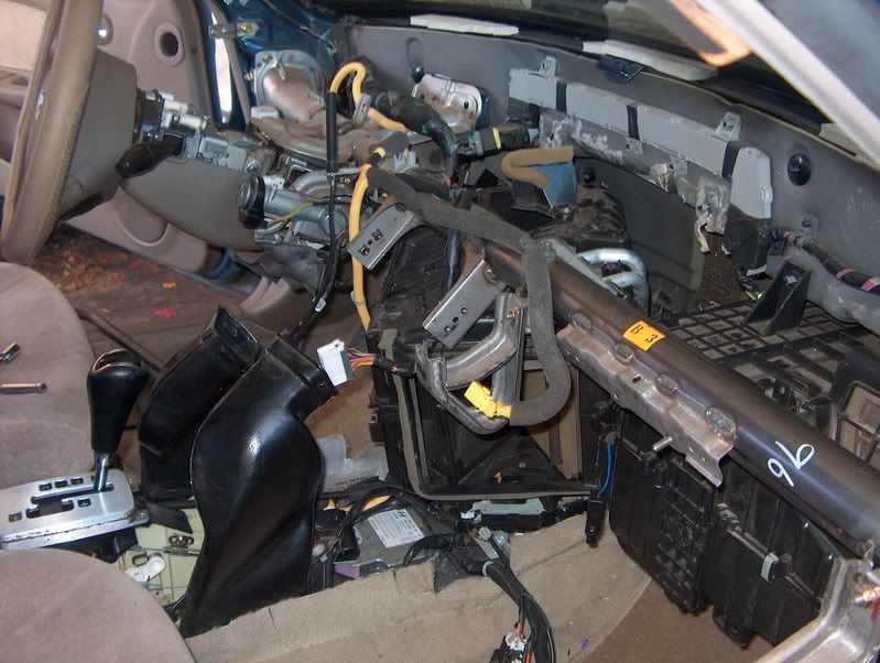 799 x volvo 2006 s40 2 0t fuse box 