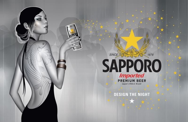 Sapporo_Premium_Beer_AD.jpg