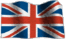 UK_animated_flag