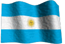 Bicentenario Argentino (2010-2016)