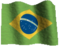 brazil
