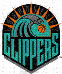 ClippersUnusedPrimaryLogo1993.gif