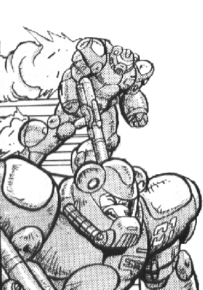 karbarran.gif