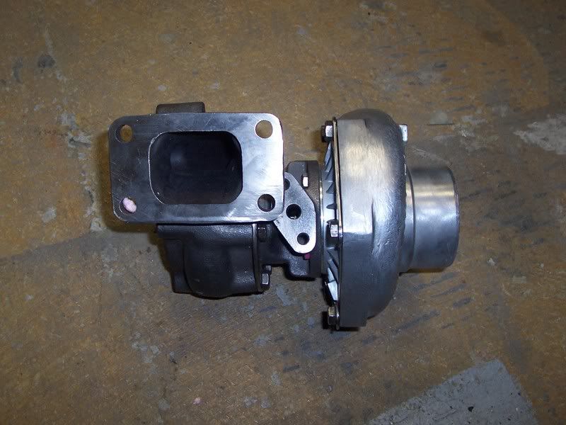 IPB Image