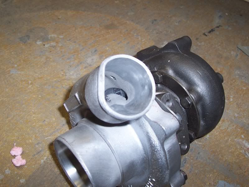 IPB Image