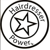 Hairdresser power Pictures, Images and Photos