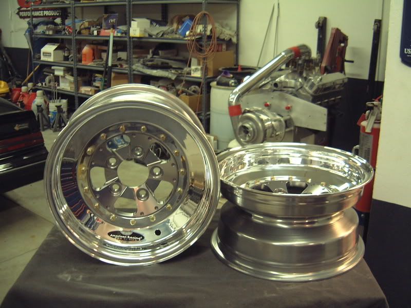 03-29-08001.jpg