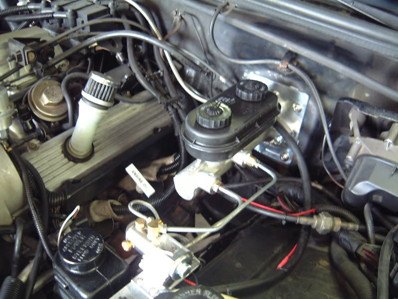 06-12-08010.jpg