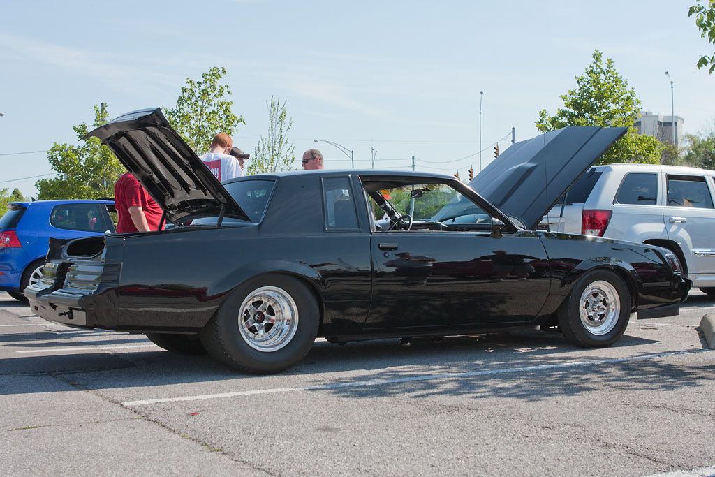 CampC_zps4a5aefcf.jpg