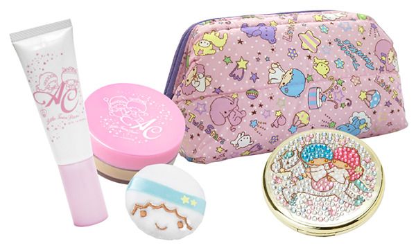 Resultado de imagem para little twin stars products